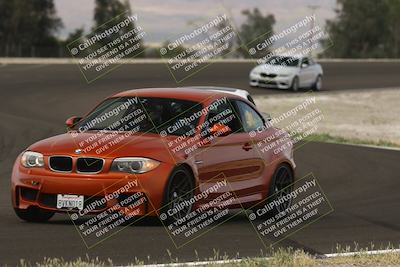 media/May-03-2025-BMW Club of San Diego (Sat) [[6afb605f82]]/B Group/Turn 3/